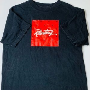 Primitive t shirt